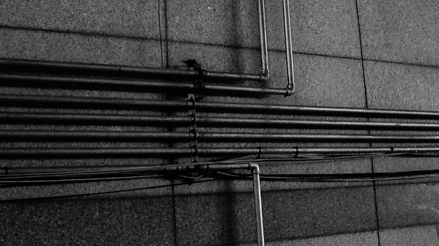 pipeline by wizibox pipeline by wizibox